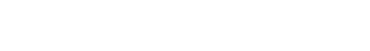 My Auto Care Pro